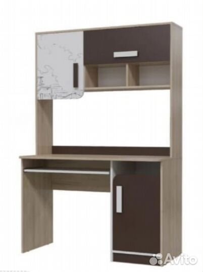 Школьная мебель