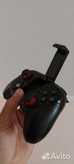 Геймпад для телефона,пк