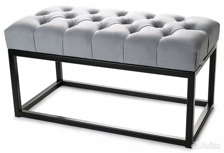 Банкетка/пуфик/обувница от производителя