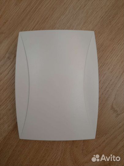 Дверной звонок электрический, новый