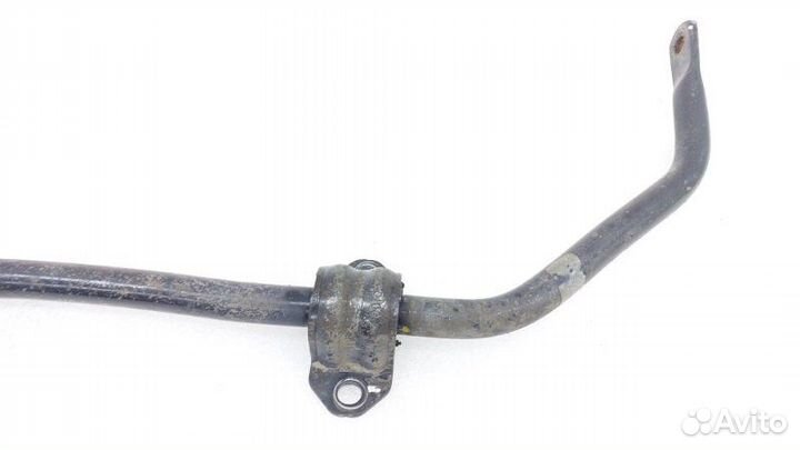 Стабилизатор передний Kia K5 DL3 G4NA 2021