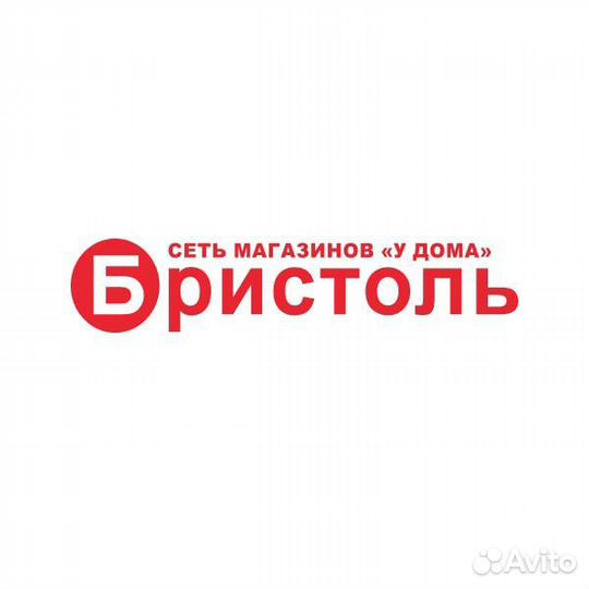 Продавец-кассир (гибкий график)