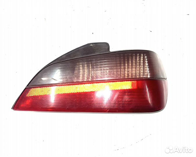 Фонарь задний правый Peugeot 406