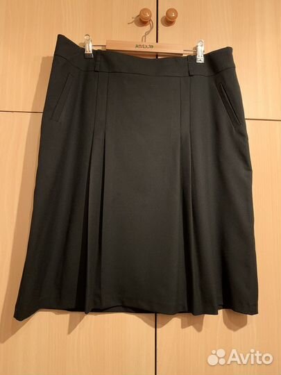 Юбка женская