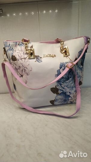 Сумка комплект