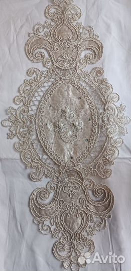 Шью на заказ