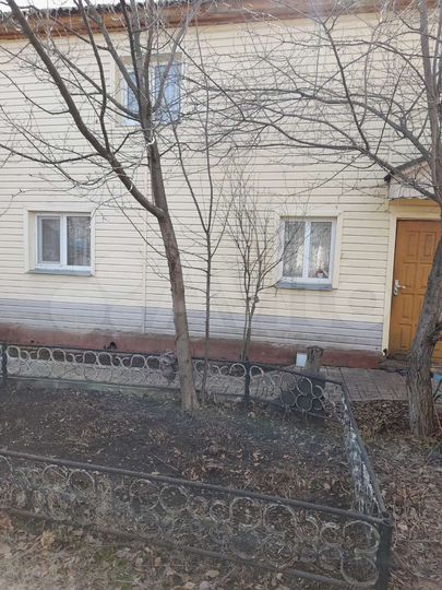 Дача 48 м² на участке 6 сот.