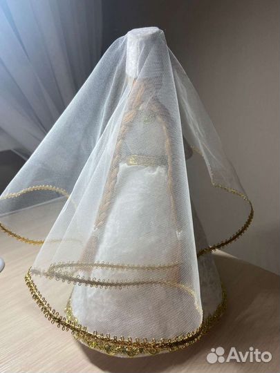 Сувениры и подарки с Кавказа