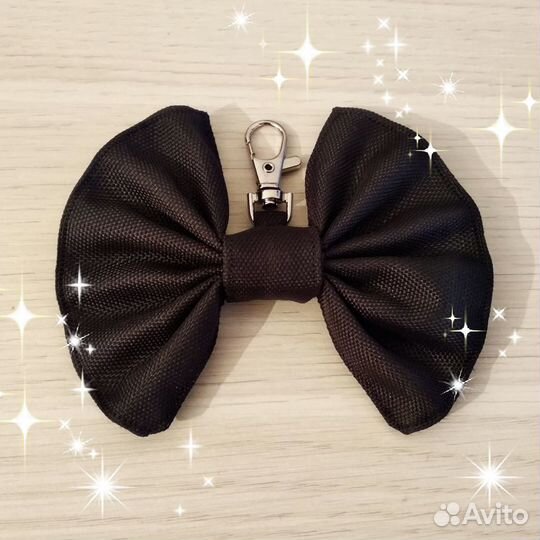 Украшения для собак