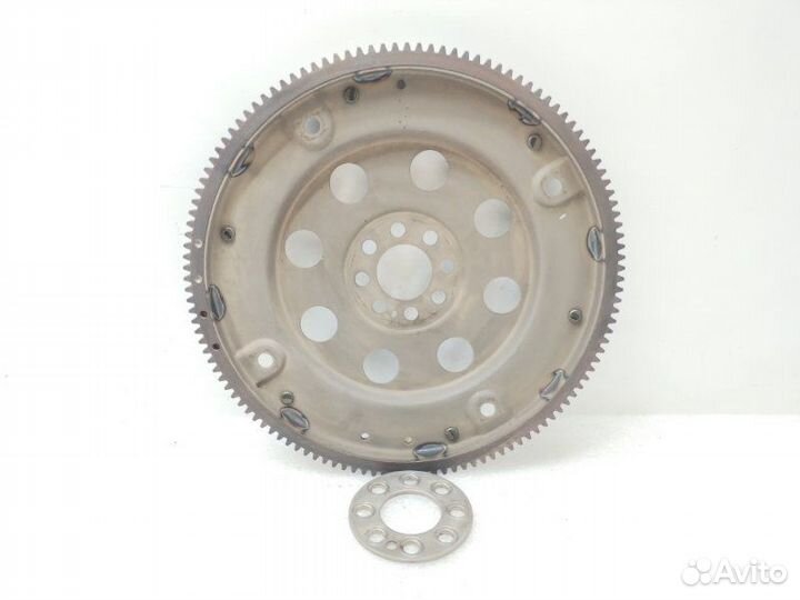 Маховик АКПП Nissan Fuga Y50 3.5 2005