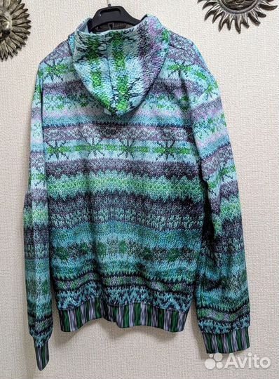 Толстовка, L/ XL