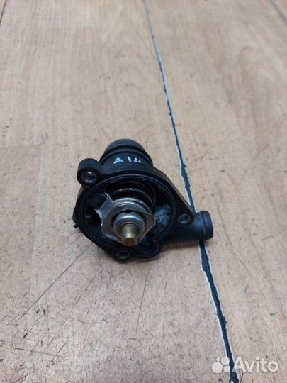 Термостат Opel Meriva B A14NEL 2013