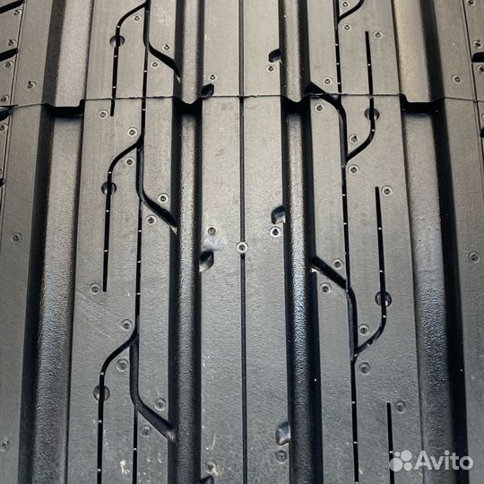 Triangle TE301 185/60 R14