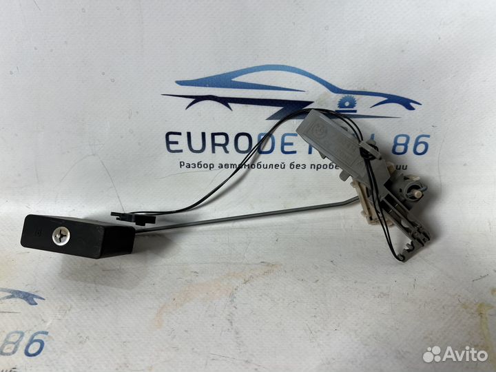 Датчик уровня топлива BMW E65/66