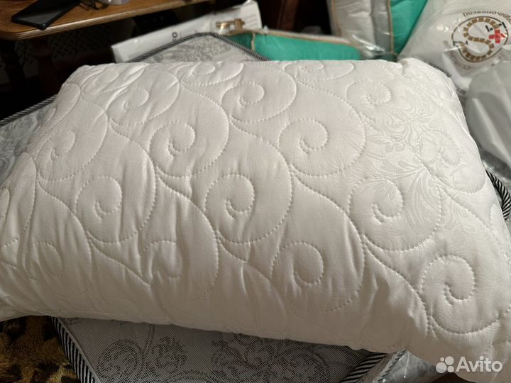 Подушка dreamlne majik