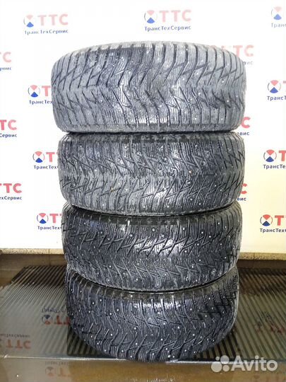 Sailun Ice Blazer WST1 235/55 R17