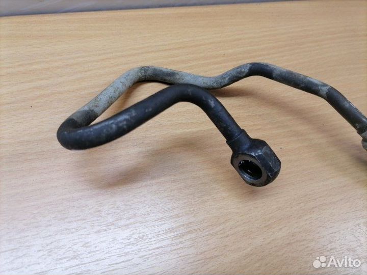 Трубка гидроусилителя Skoda Octavia 1U2 AEE 1997