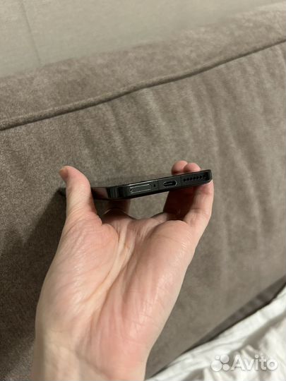 Xiaomi 14, 16/512 ГБ