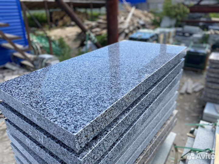 Гранитные памятники оптом