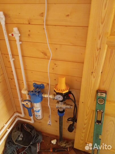 Строительство каркасных домов под ключ