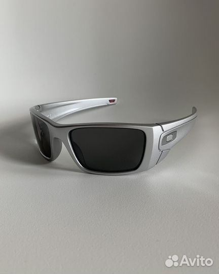 Очки Oakley (prada Gucci dior ray ban nike)