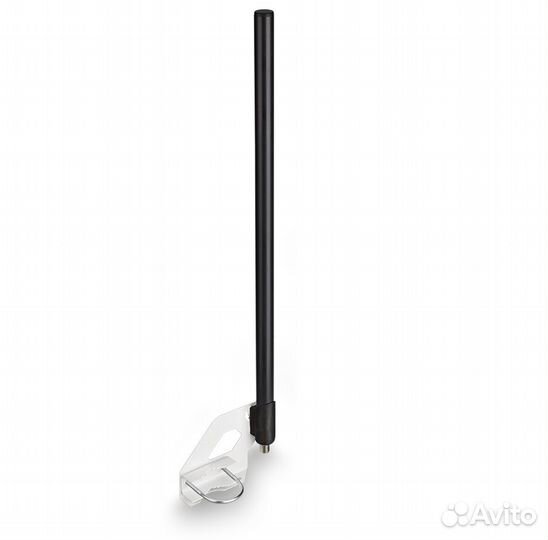 Всенаправленная (круговая) /3G антенна