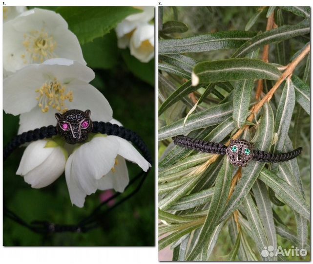 Hand Made: серьги, браслеты, мягкие игрушки