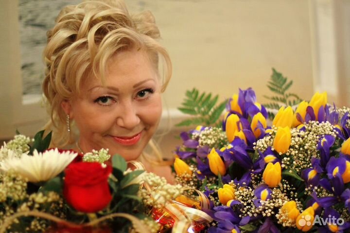 Видео Фото съёмка любого события,проекта