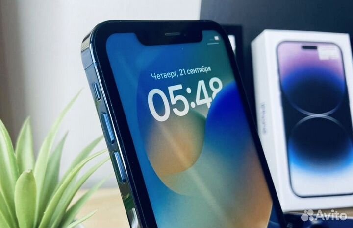 iPhone xr в корпусе 15 pro