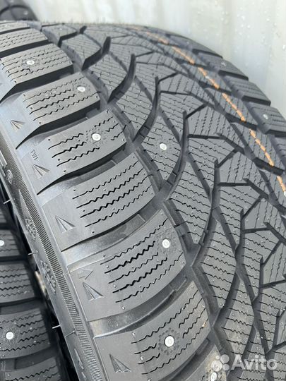 Колёса R20 для Mercedes S-Class 222,223,221