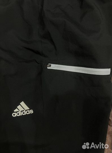 Спортивные брюки adidas