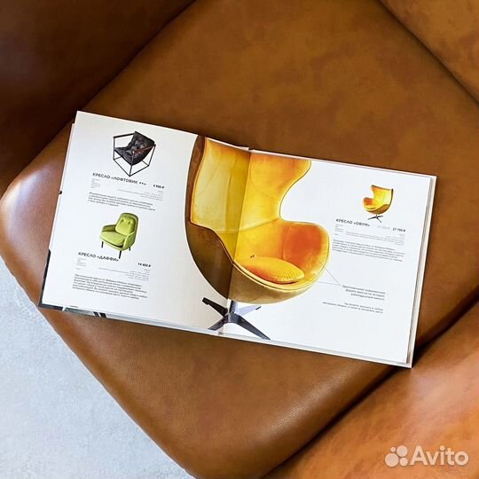 Печать буклетов, визиток, листовок