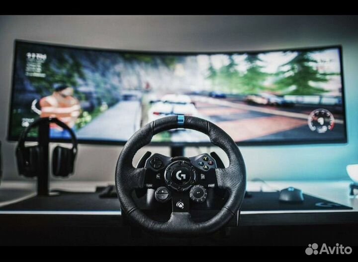 Аренда и Продажа приставки сони пс5/пс4