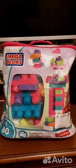 Развивающие игрушки fisher price