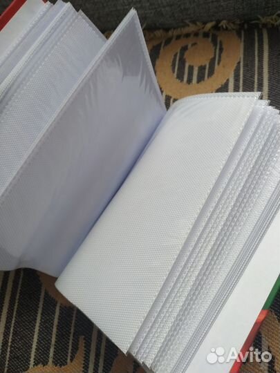 Фотоальбомы