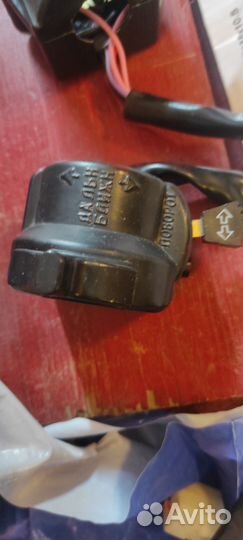 Пульты иж Юпитер, Планета. Ижевск