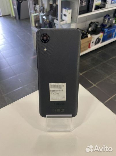 Samsung galaxy A03 core 2/32gb