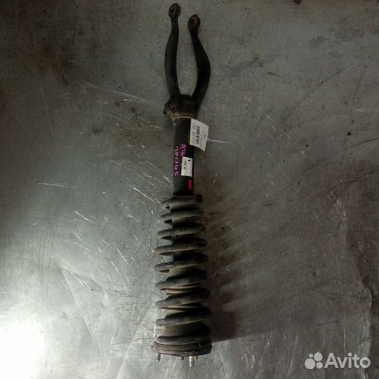 Амортизатор передний правый Mazda 6 GH 2007-2012