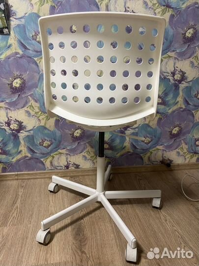Компьютерное кресло IKEA