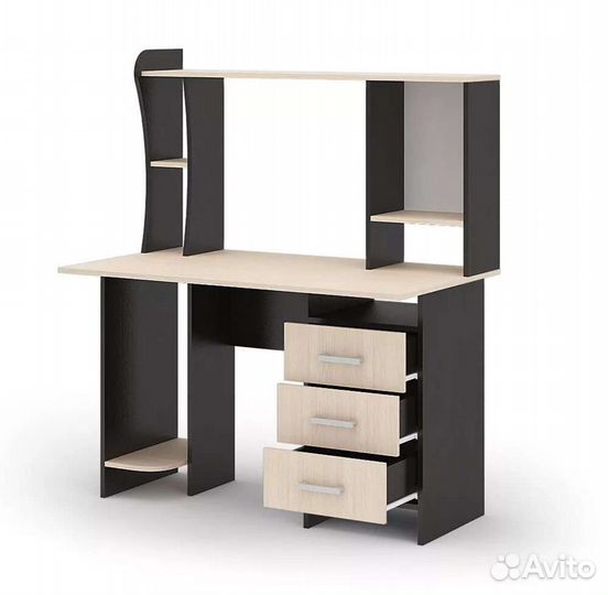 Стол компьютерный