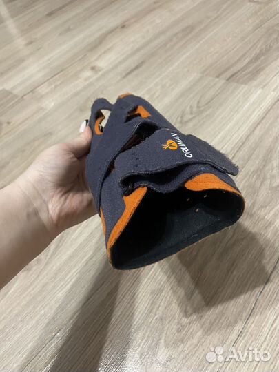 Ортез для руки