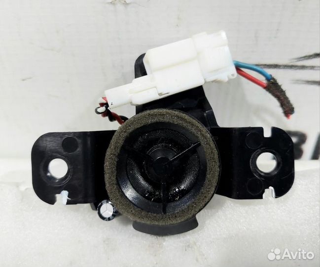 Динамик Ceed 2012-2018 В торпедо Kia Ceed