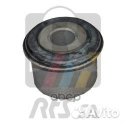 017-00527 сайлентблок подрамника перOpel Astra