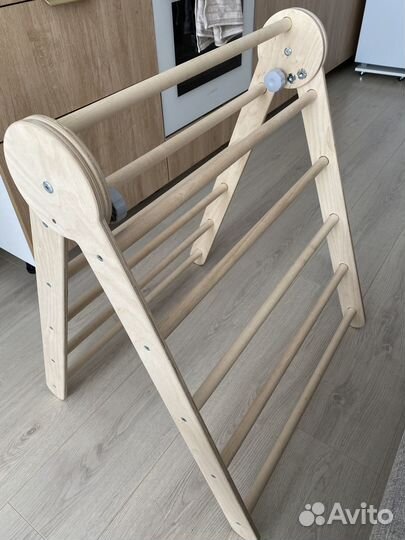 Треугольник Пиклера