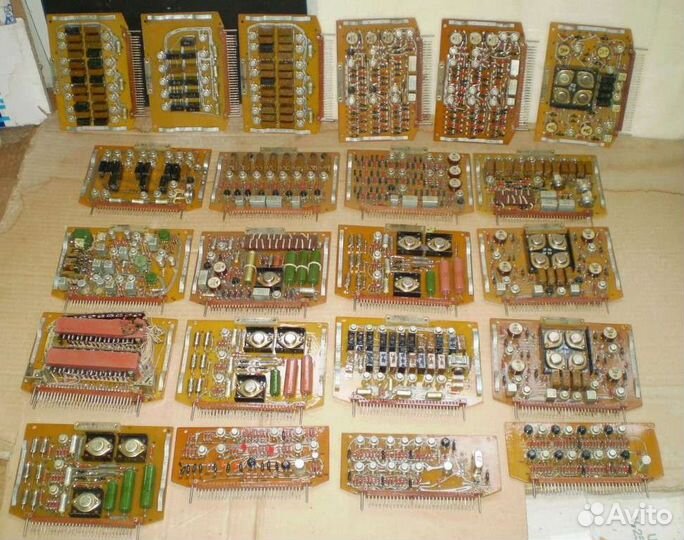 Радиодетали,Техническое серебро, Олово,Припой