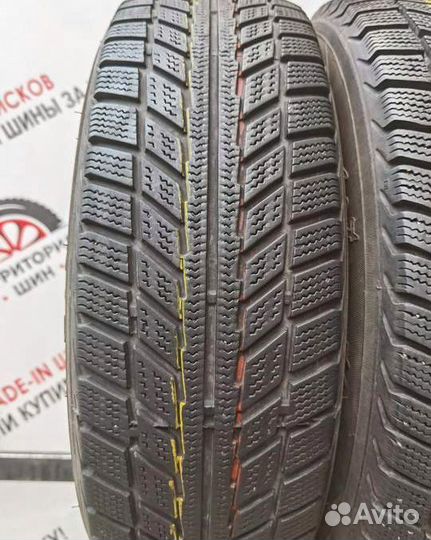 Белшина Artmotion Snow Бел-287 185/65 R15 88T