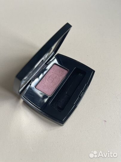 Тени для век Chanel 42 Berry