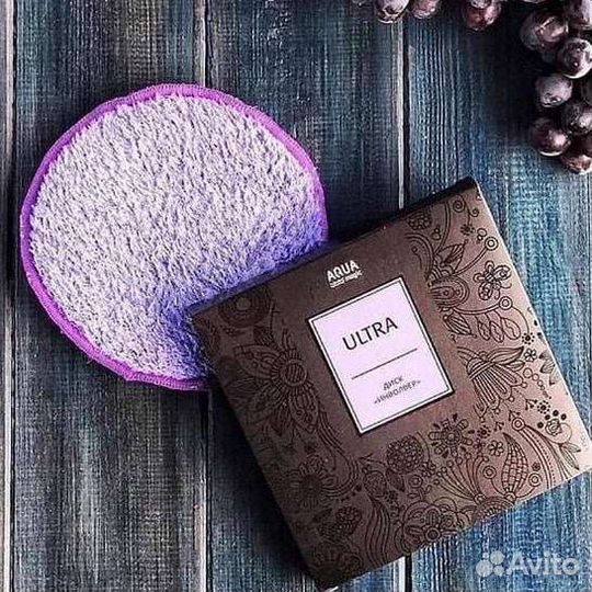 Диск инволвер