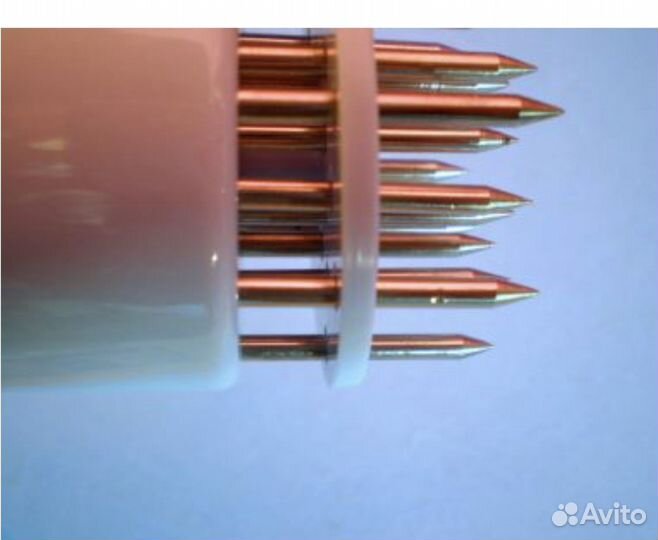 Тендерайзер для отбивания мяса