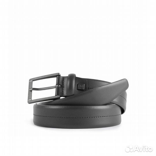 Ремни Piquadro Италия 125см кожа Новые-цена разная
